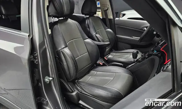 Chevrolet Orlando 2011 2.0 автомат (гидро), миниатюра 10 Chevrolet Orlando 2011 2.0 автомат (гидро), миниатюра 10