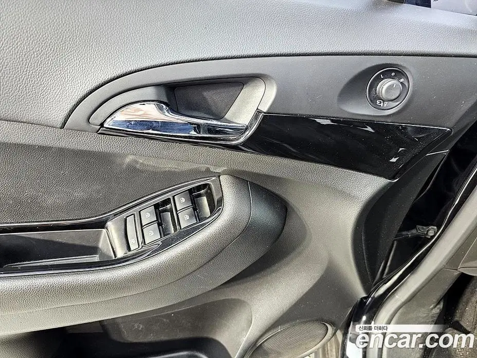 Chevrolet Orlando 2012 2.0 автомат (гидро), фото 12 Chevrolet Orlando 2012 2.0 автомат (гидро), фото 12