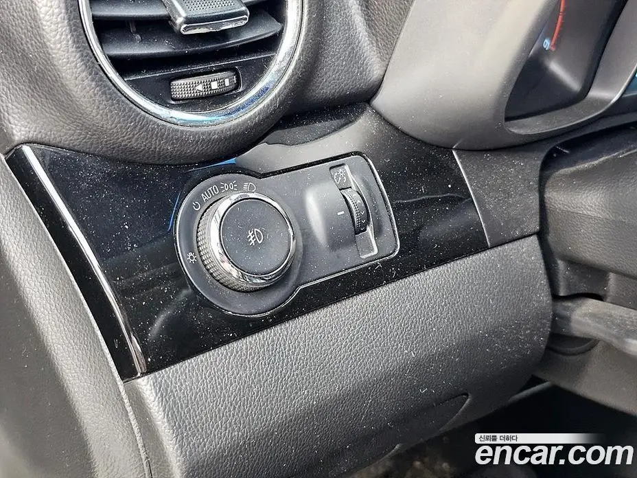 Chevrolet Orlando 2012 2.0 автомат (гидро), фото 13 Chevrolet Orlando 2012 2.0 автомат (гидро), фото 13