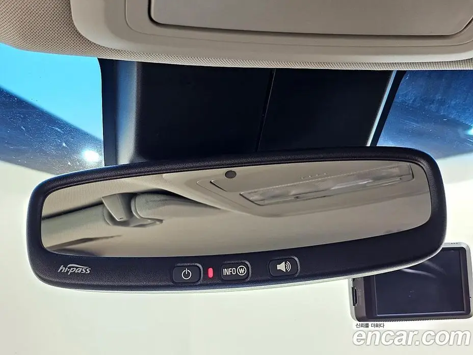 Chevrolet Orlando 2012 2.0 автомат (гидро), фото 15 Chevrolet Orlando 2012 2.0 автомат (гидро), фото 15