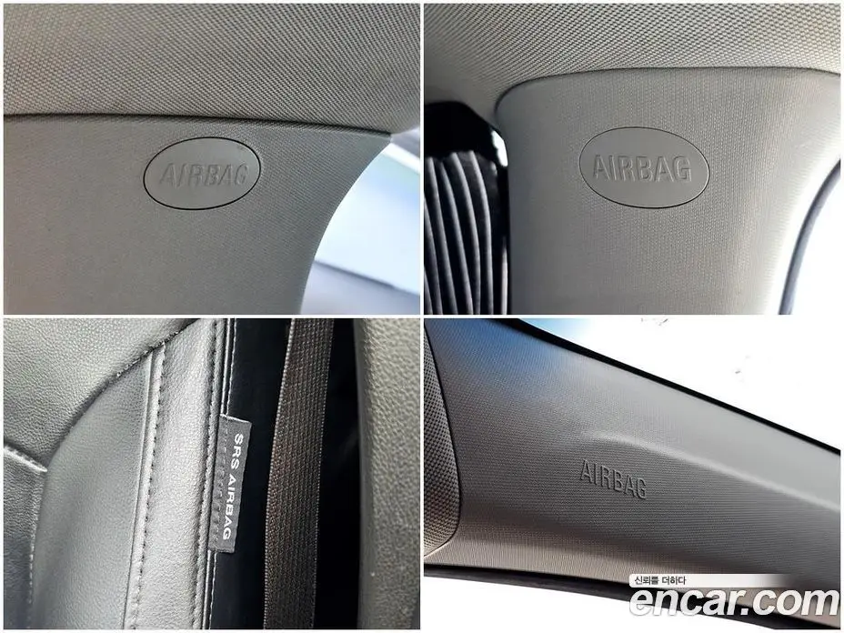 Chevrolet Orlando 2012 2.0 автомат (гидро), фото 16 Chevrolet Orlando 2012 2.0 автомат (гидро), фото 16