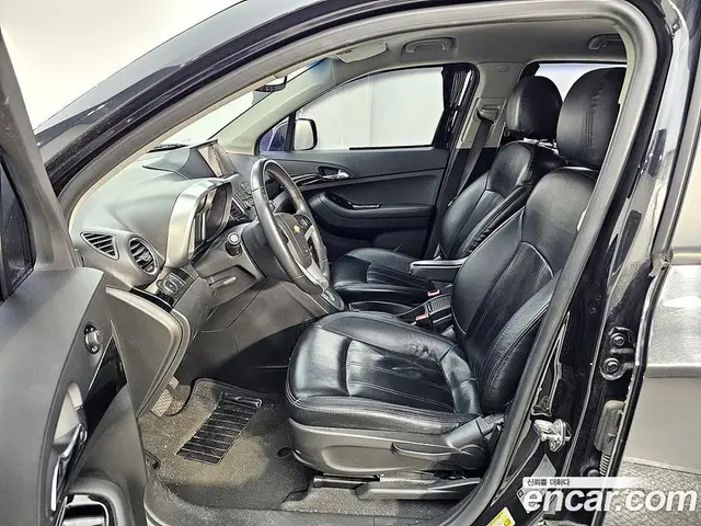 Chevrolet Orlando 2012 2.0 автомат (гидро), миниатюра 7 Chevrolet Orlando 2012 2.0 автомат (гидро), миниатюра 7