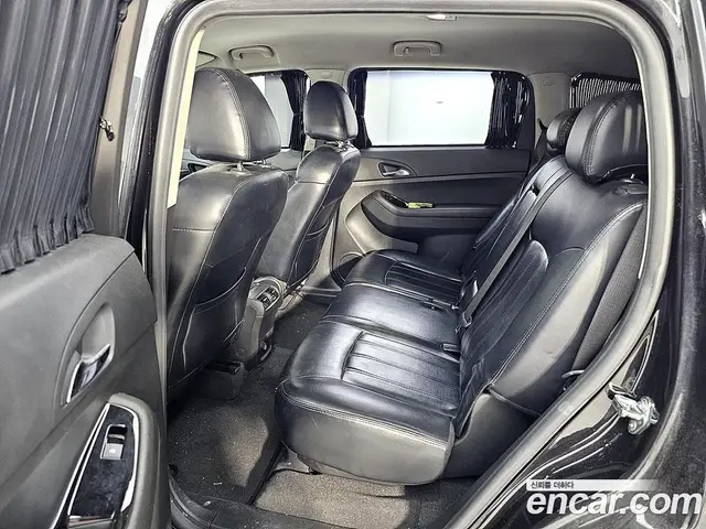 Chevrolet Orlando 2012 2.0 автомат (гидро), миниатюра 8 Chevrolet Orlando 2012 2.0 автомат (гидро), миниатюра 8