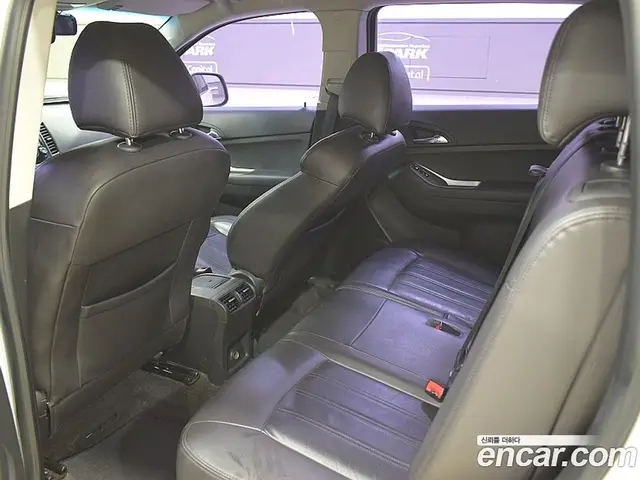 Chevrolet Orlando 2013 2.0 автомат (гидро), миниатюра 11 Chevrolet Orlando 2013 2.0 автомат (гидро), миниатюра 11