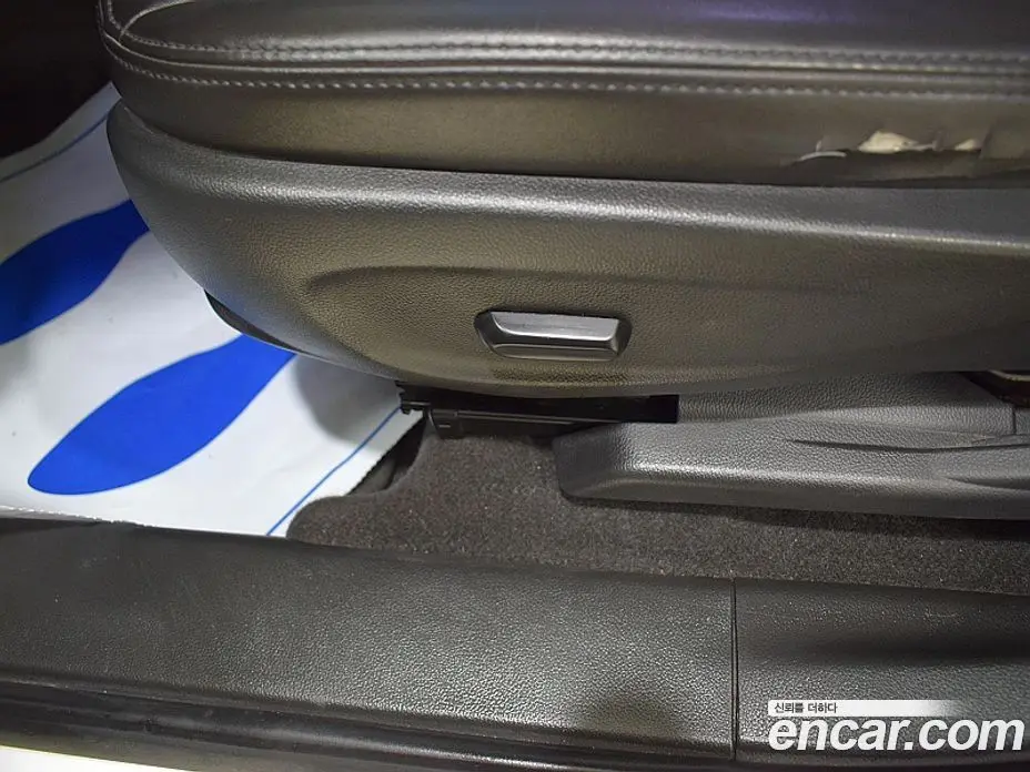 Chevrolet Orlando 2013 2.0 автомат (гидро), фото 12 Chevrolet Orlando 2013 2.0 автомат (гидро), фото 12