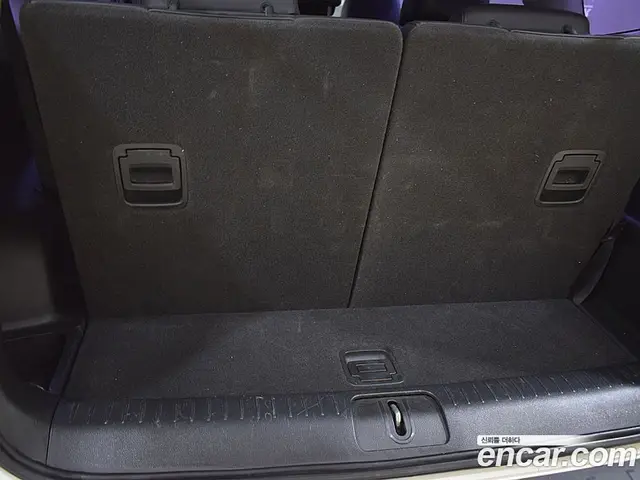 Chevrolet Orlando 2013 2.0 автомат (гидро), миниатюра 8 Chevrolet Orlando 2013 2.0 автомат (гидро), миниатюра 8
