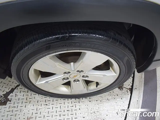 Chevrolet Orlando 2013 2.0 автомат (гидро), миниатюра 9 Chevrolet Orlando 2013 2.0 автомат (гидро), миниатюра 9