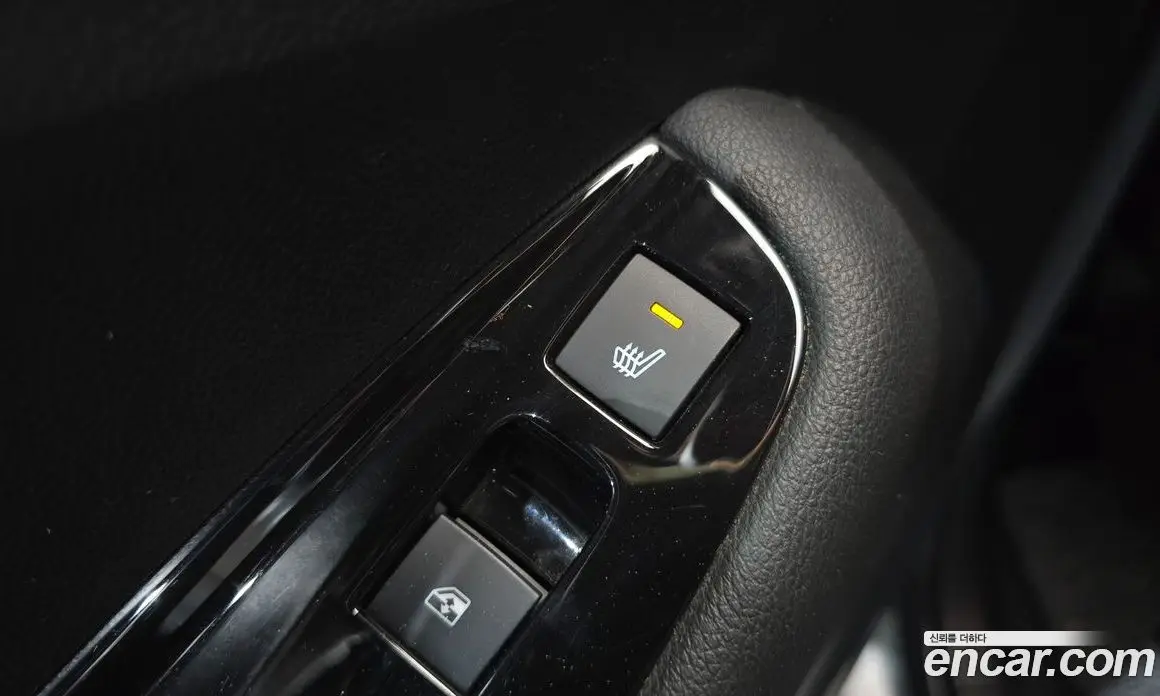 Chevrolet Orlando 2014 2.0 автомат (гидро), фото 18