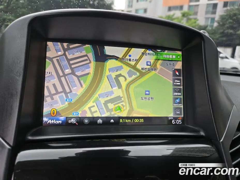 Chevrolet Orlando 2014 2.0 автомат (гидро), фото 13