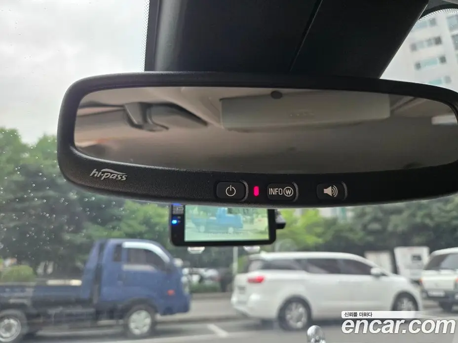 Chevrolet Orlando 2014 2.0 автомат (гидро), фото 16