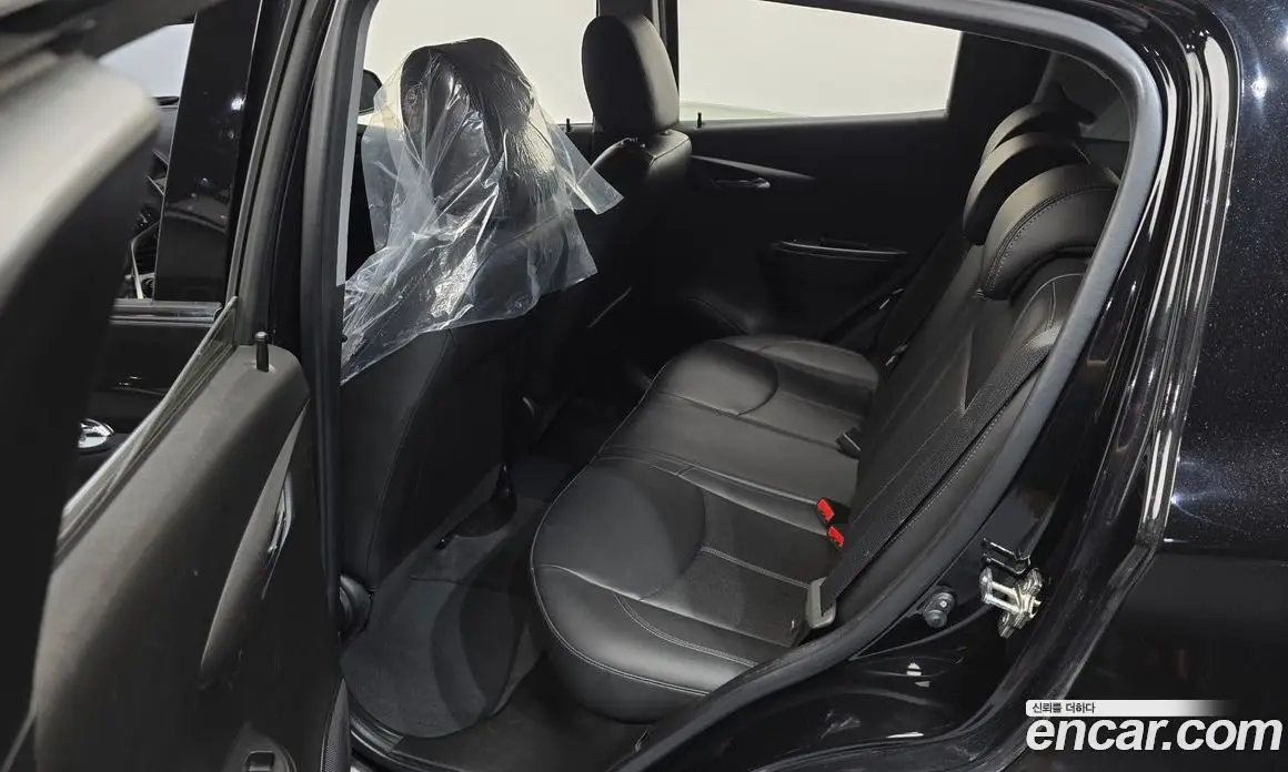 Chevrolet Spark 2017 1.0 автомат (гидро), фото 12 Chevrolet Spark 2017 1.0 автомат (гидро), фото 12
