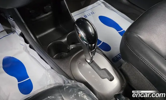 Chevrolet Spark 2017 1.0 автомат (гидро), миниатюра 9 Chevrolet Spark 2017 1.0 автомат (гидро), миниатюра 9