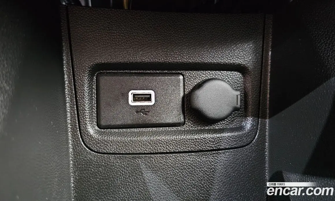 Chevrolet Spark 2019 1.0 автомат (гидро), фото 30