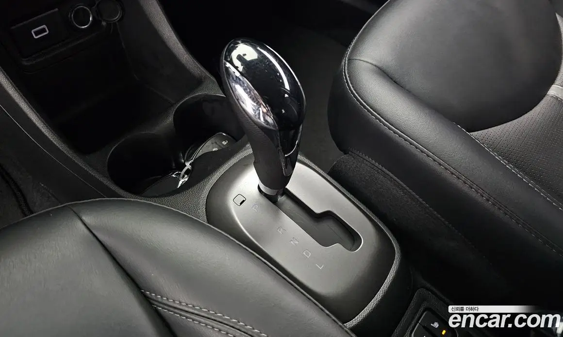 Chevrolet Spark 2020 1.0 автомат (гидро), фото 9