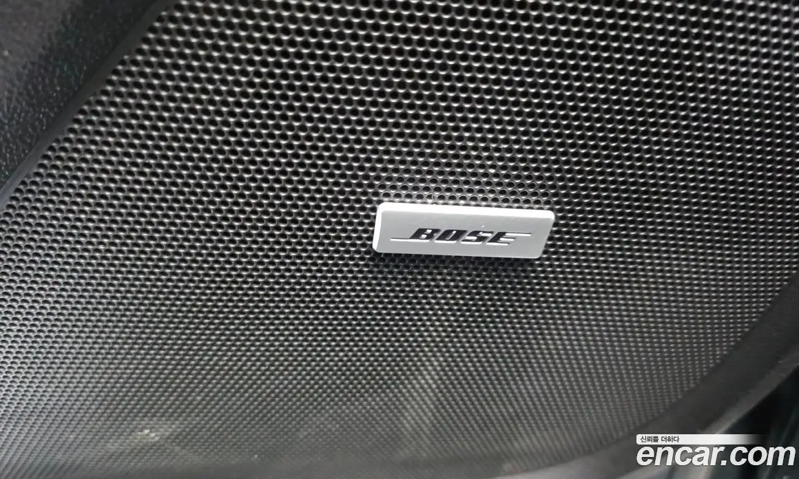 Chevrolet Traverse 2020 3.6 автомат (гидро), фото 27