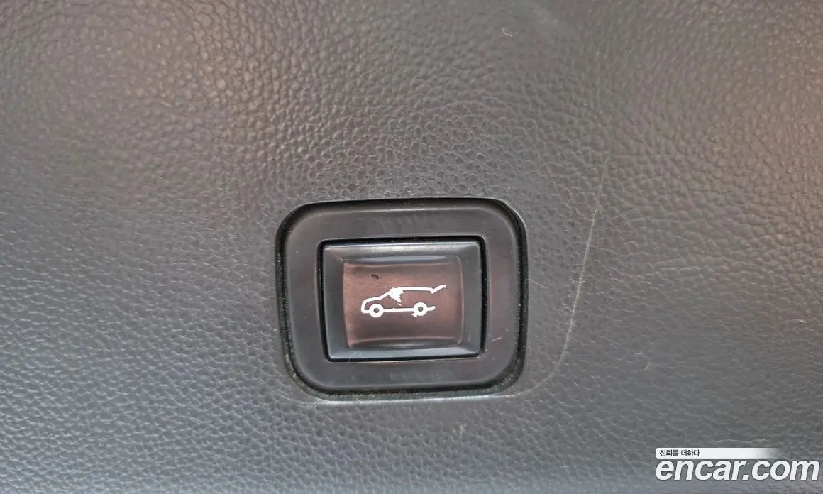 Chevrolet Traverse 2020 3.6 автомат (гидро), фото 31