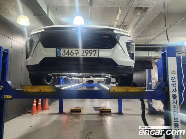 Chevrolet Trax, 2023, 45 097 км