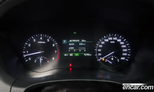 Genesis G80 2017 3.3 автомат (гидро), миниатюра 11 Genesis G80 2017 3.3 автомат (гидро), миниатюра 11
