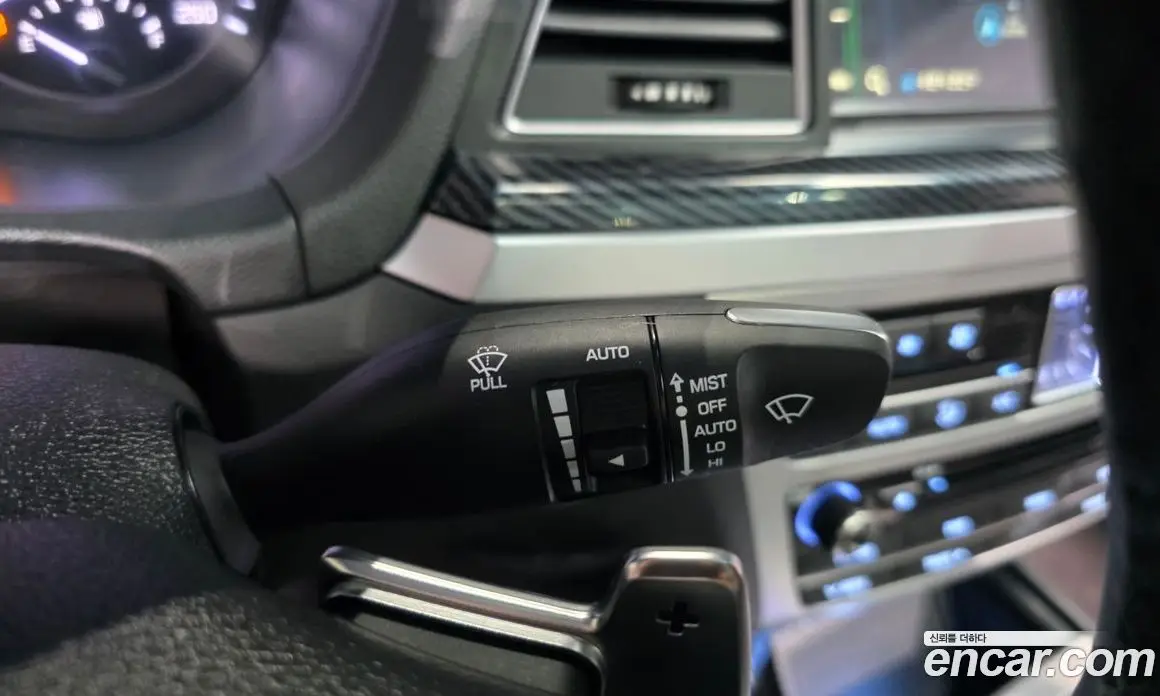 Genesis G80 2017 3.3 автомат (гидро), фото 29 Genesis G80 2017 3.3 автомат (гидро), фото 29