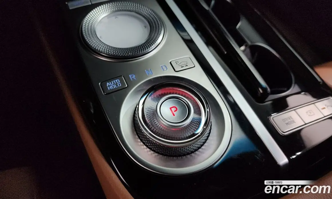 Genesis G80 2020 2.5 автомат (гидро), фото 12 Genesis G80 2020 2.5 автомат (гидро), фото 12