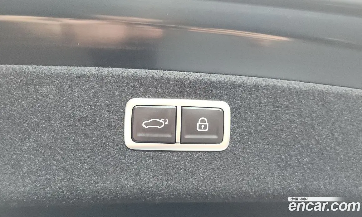 Genesis G80 2020 2.5 автомат (гидро), фото 24 Genesis G80 2020 2.5 автомат (гидро), фото 24