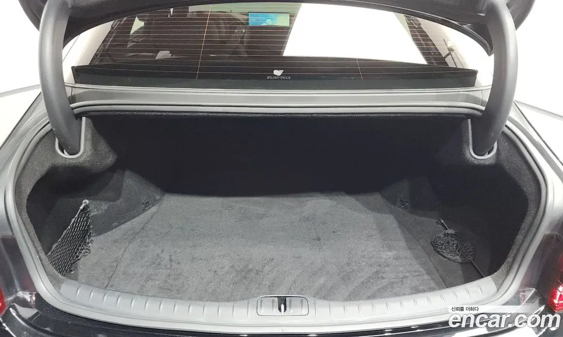 Genesis G80 2020 2.5 автомат (гидро), фото 25 Genesis G80 2020 2.5 автомат (гидро), фото 25