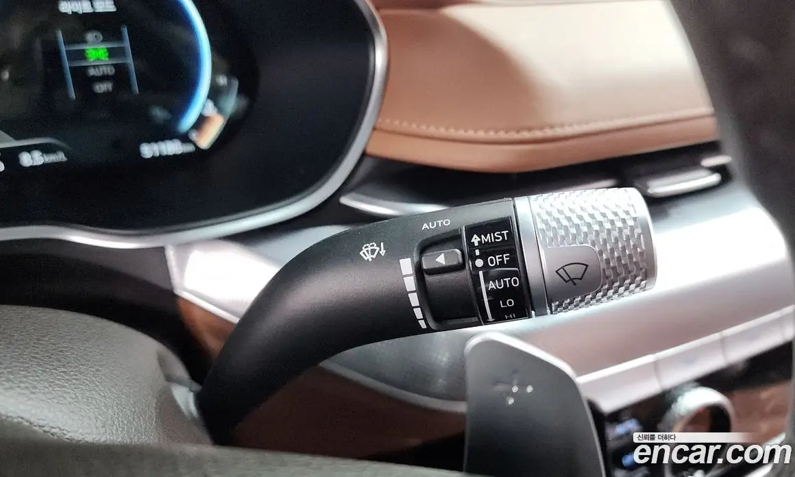 Genesis G80 2020 2.5 автомат (гидро), фото 28 Genesis G80 2020 2.5 автомат (гидро), фото 28