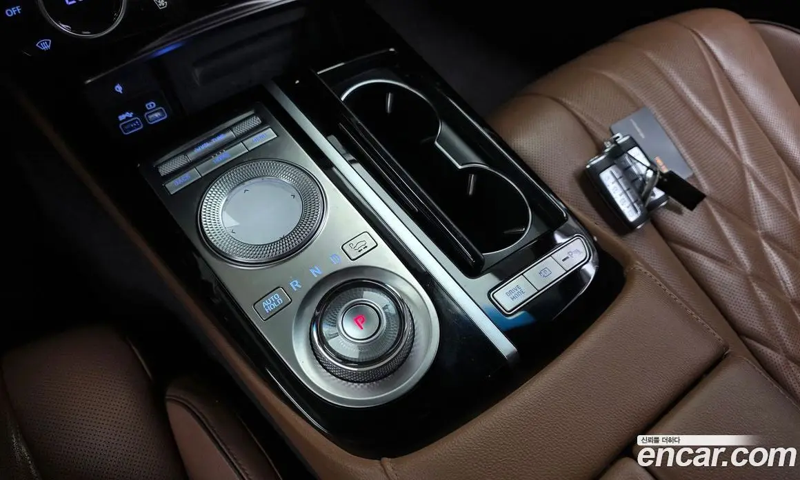 Genesis G80 2020 3.5 автомат (гидро), фото 9 Genesis G80 2020 3.5 автомат (гидро), фото 9