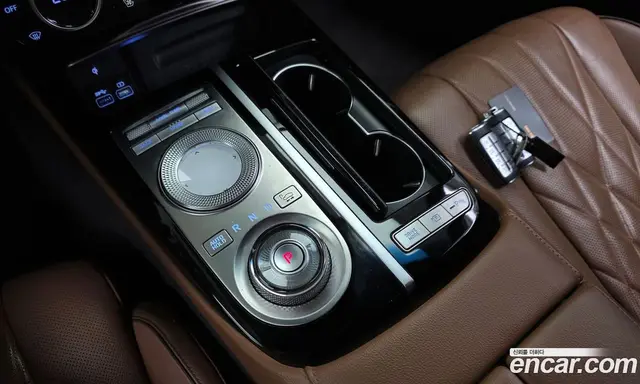 Genesis G80 2020 3.5 автомат (гидро), миниатюра 9 Genesis G80 2020 3.5 автомат (гидро), миниатюра 9