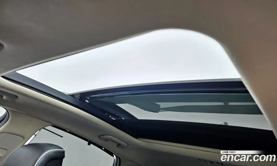 Genesis G80 2020 2.5 автомат (гидро), фото 16 Genesis G80 2020 2.5 автомат (гидро), фото 16