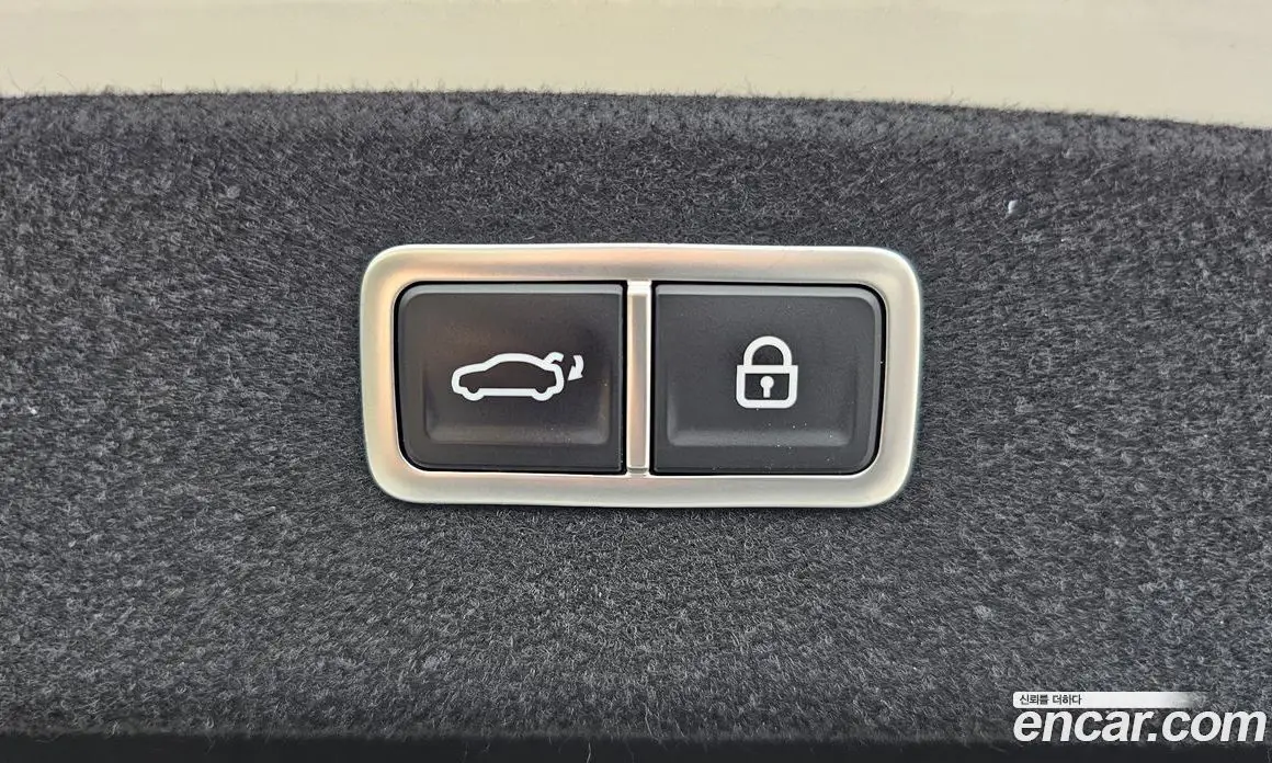 Genesis G80 2020 2.5 автомат (гидро), фото 20 Genesis G80 2020 2.5 автомат (гидро), фото 20