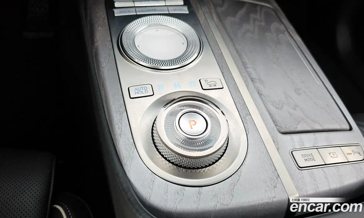 Genesis G80 2020 2.5 автомат (гидро), фото 9 Genesis G80 2020 2.5 автомат (гидро), фото 9