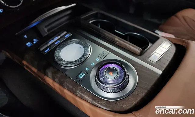 Genesis G80 2021 2.5 автомат (гидро), миниатюра 11 Genesis G80 2021 2.5 автомат (гидро), миниатюра 11