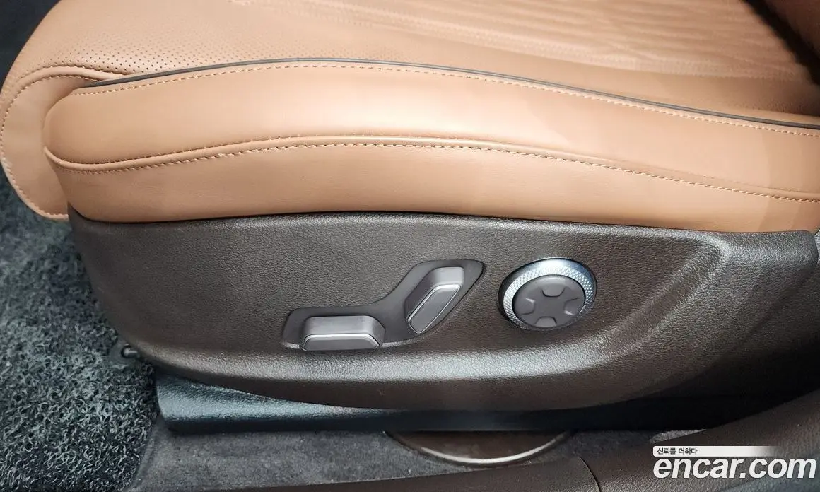 Genesis G80 2021 2.5 автомат (гидро), фото 30 Genesis G80 2021 2.5 автомат (гидро), фото 30