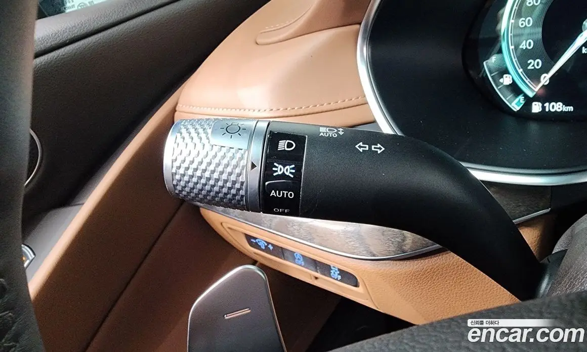 Genesis G80 2021 2.5 автомат (гидро), фото 34 Genesis G80 2021 2.5 автомат (гидро), фото 34