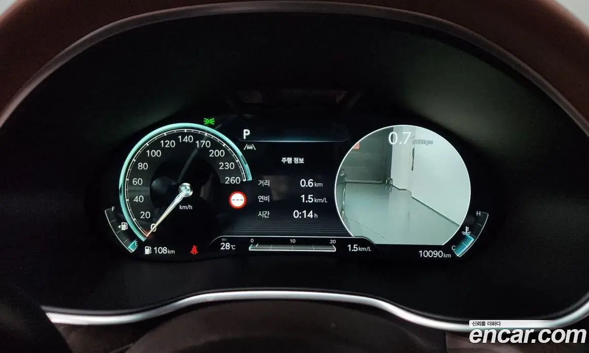 Genesis G80 2021 2.5 автомат (гидро), фото 10 Genesis G80 2021 2.5 автомат (гидро), фото 10