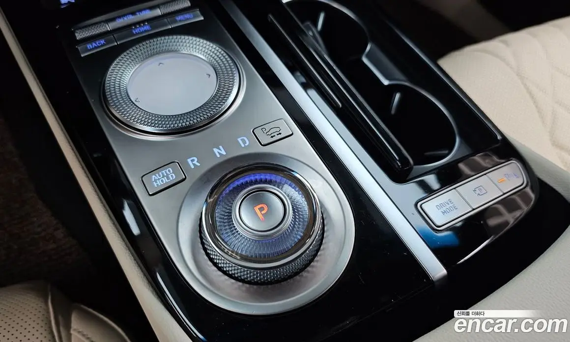 Genesis G80 2021 3.5 автомат (гидро), фото 9 Genesis G80 2021 3.5 автомат (гидро), фото 9