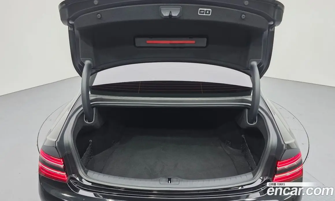 Genesis G80 2021 2.5 автомат (гидро), фото 20 Genesis G80 2021 2.5 автомат (гидро), фото 20