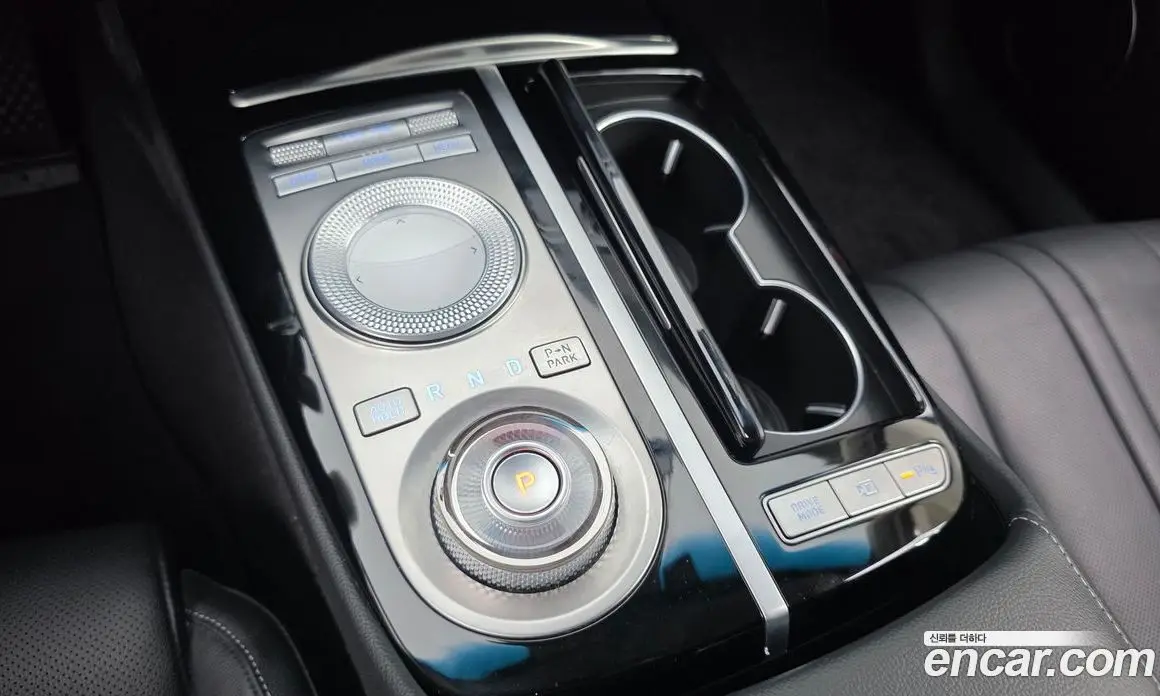 Genesis G80 2021 2.5 автомат (гидро), фото 9 Genesis G80 2021 2.5 автомат (гидро), фото 9