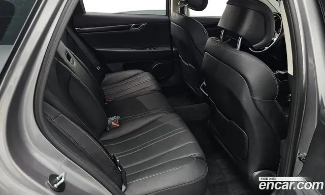 Genesis G80 2022 3.5 автомат (гидро), миниатюра 11 Genesis G80 2022 3.5 автомат (гидро), миниатюра 11