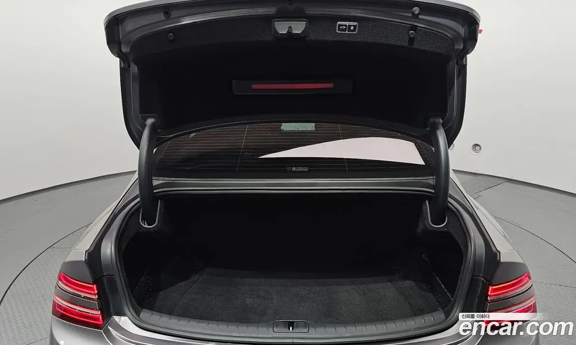 Genesis G80 2022 3.5 автомат (гидро), фото 20 Genesis G80 2022 3.5 автомат (гидро), фото 20