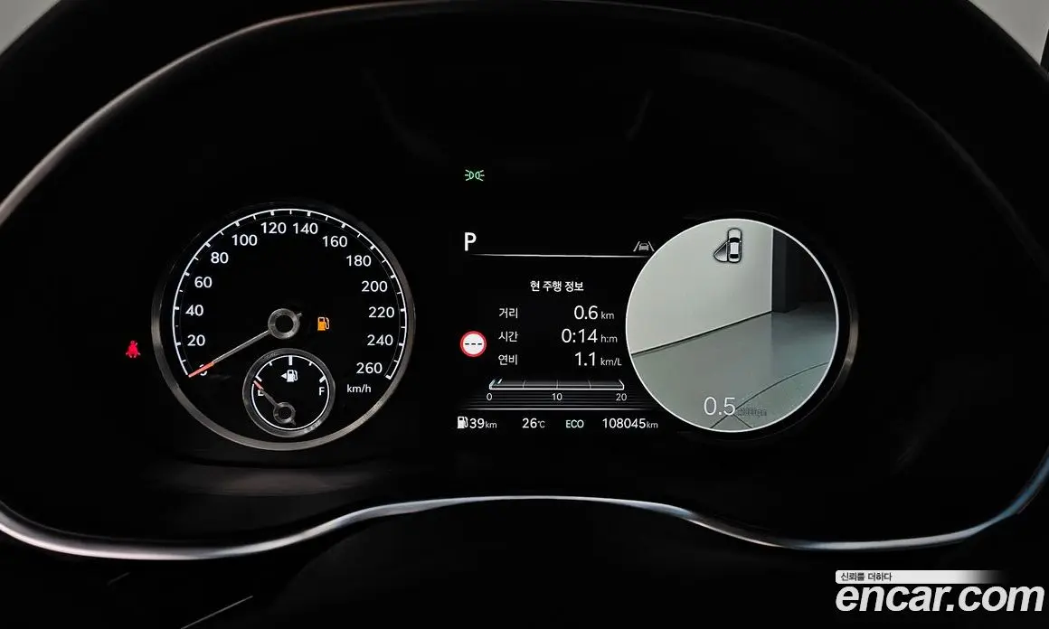 Genesis G80 2022 3.5 автомат (гидро), фото 8 Genesis G80 2022 3.5 автомат (гидро), фото 8
