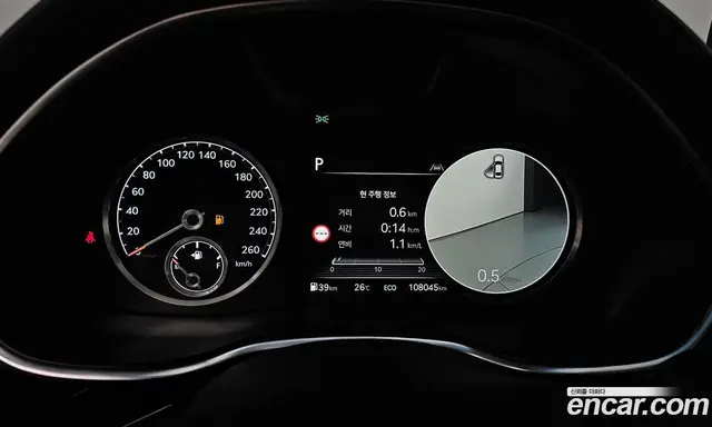 Genesis G80 2022 3.5 автомат (гидро), миниатюра 8 Genesis G80 2022 3.5 автомат (гидро), миниатюра 8