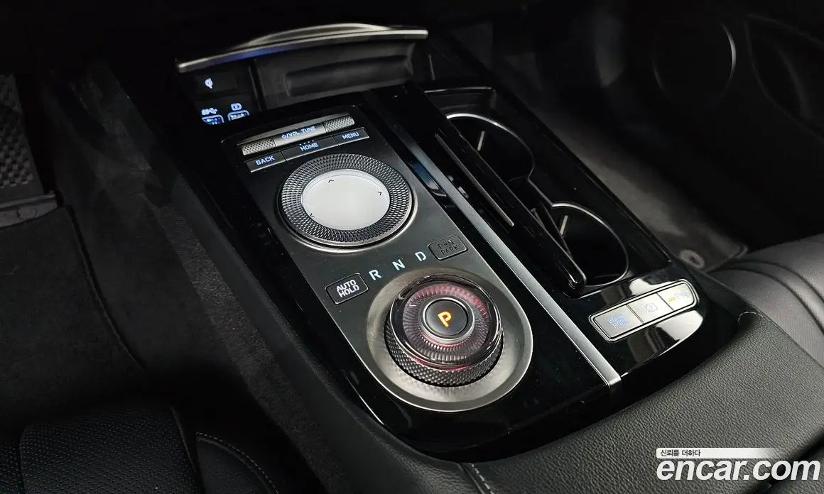 Genesis G80 2022 3.5 автомат (гидро), фото 9 Genesis G80 2022 3.5 автомат (гидро), фото 9