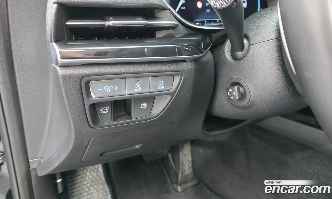 Genesis G80 2023 2.5 автомат (гидро), фото 12 Genesis G80 2023 2.5 автомат (гидро), фото 12
