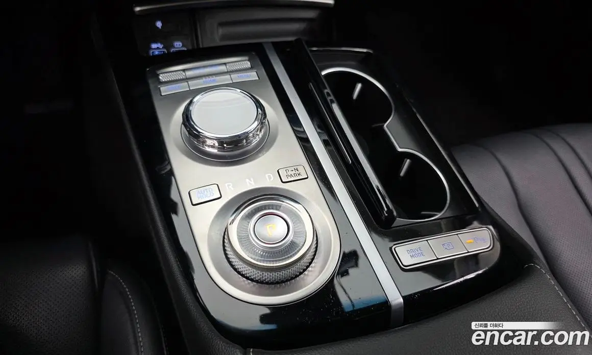 Genesis G80 2023 2.5 автомат (гидро), фото 9 Genesis G80 2023 2.5 автомат (гидро), фото 9