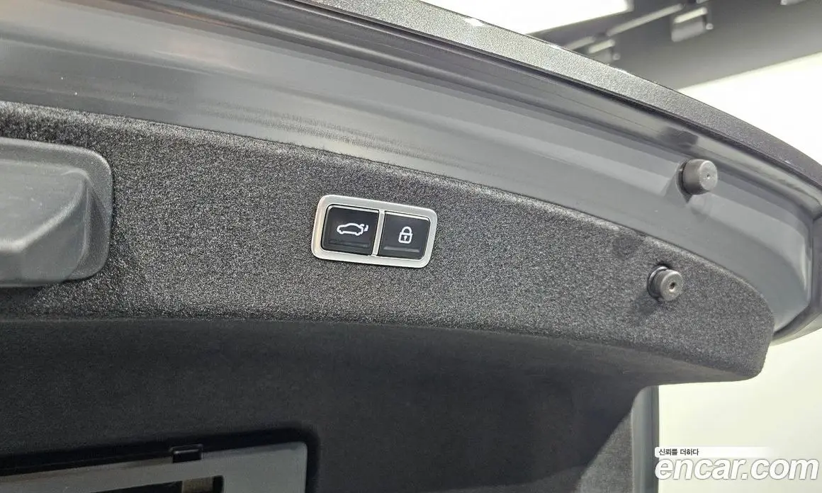 Genesis G80 2023 2.5 автомат (гидро), фото 20 Genesis G80 2023 2.5 автомат (гидро), фото 20