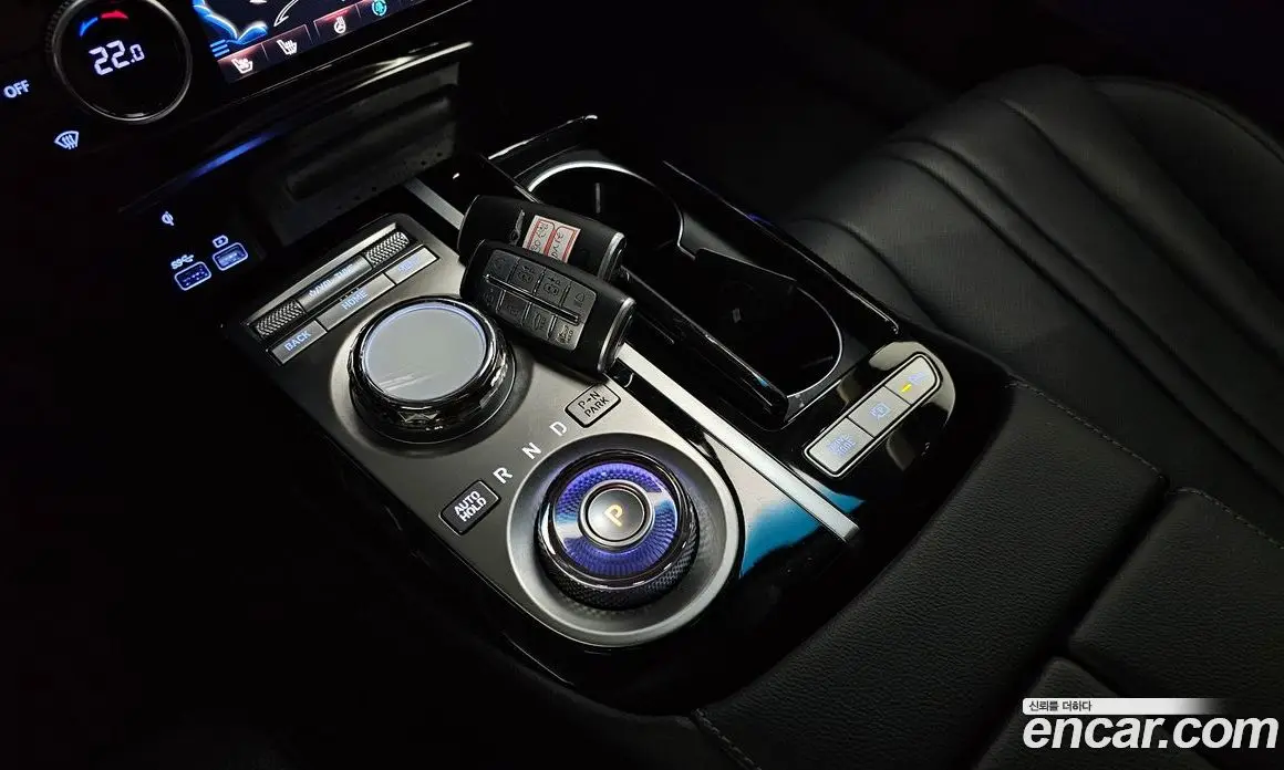 Genesis G80 2023 2.5 автомат (гидро), фото 9 Genesis G80 2023 2.5 автомат (гидро), фото 9