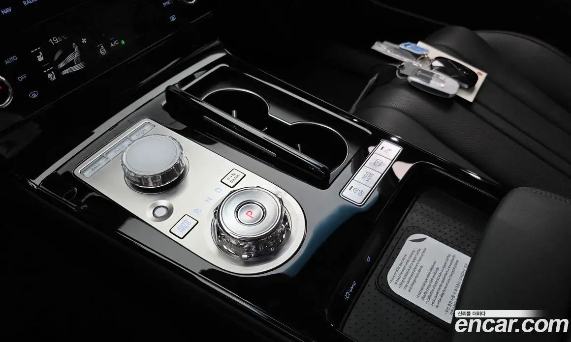 Genesis G80 2026 2.5 автомат (гидро), фото 11 Genesis G80 2026 2.5 автомат (гидро), фото 11
