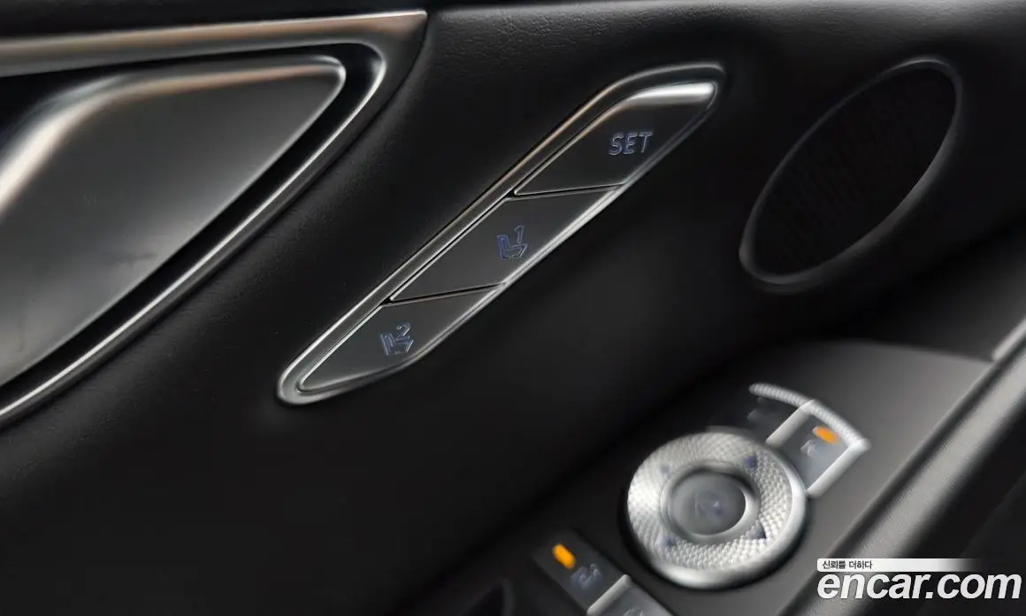 Genesis G80 2026 2.5 автомат (гидро), фото 25 Genesis G80 2026 2.5 автомат (гидро), фото 25